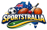 sportstralia.com.au