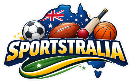 Wallabies news and odds
