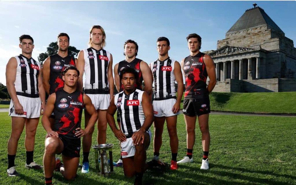 Ancaz day player and teams Ancaz day player and teams