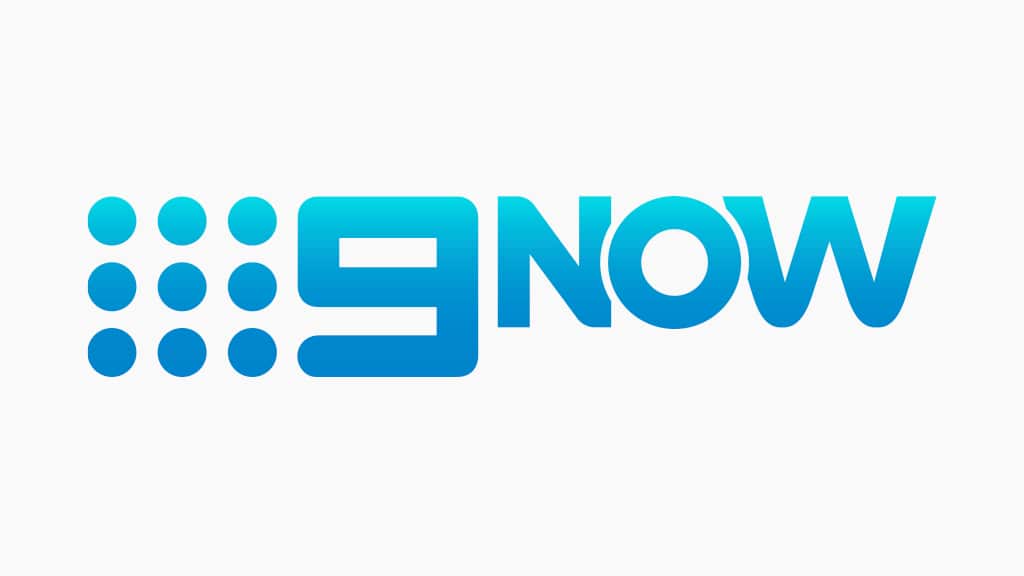 Streaming platform in Australia
