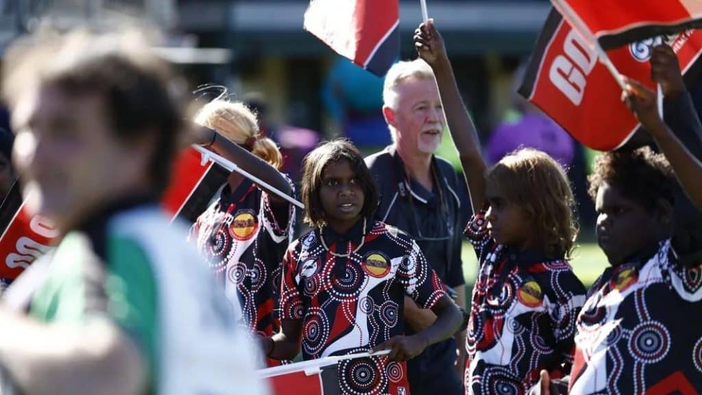 Free Tickets for Schools and Community Groups
