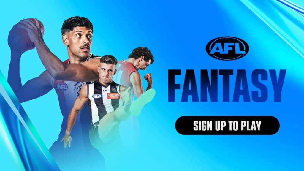 How to Build a Fantasy Classic Squad How to Build a Fantasy Classic Squad