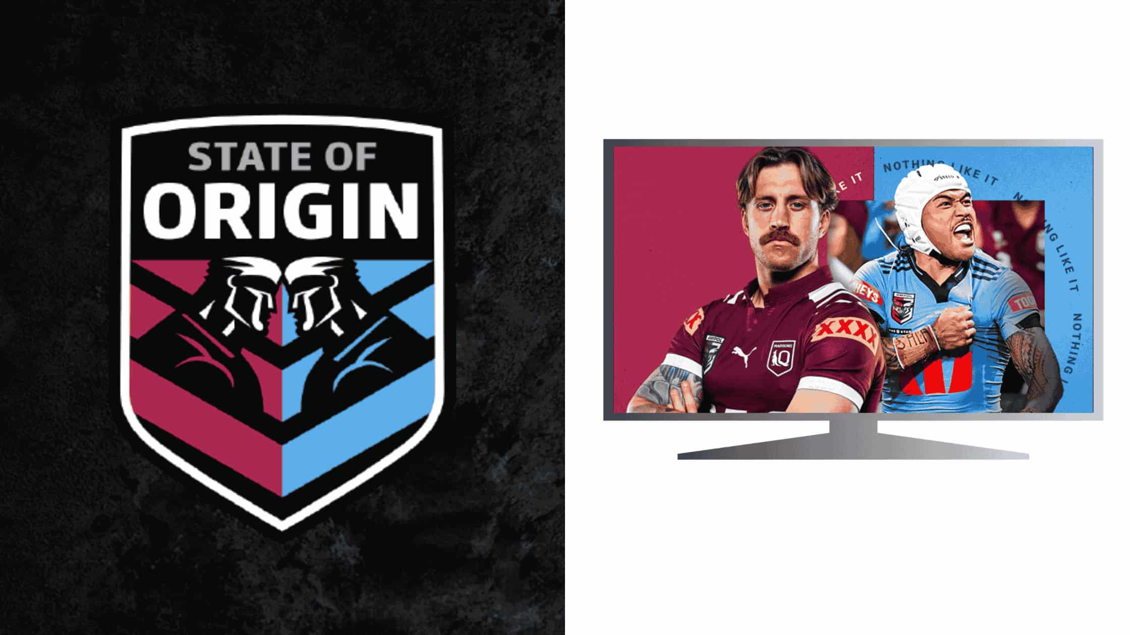 State of Origin 2026 Streaming (1)