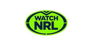 Live Streaming in United States and Canada