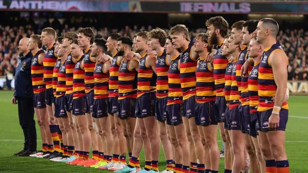 2026 Finals Format 2026 Finals Format