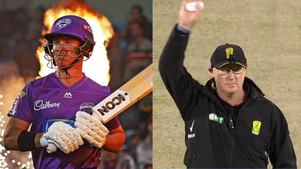 BBL Format Explained: How the Big Bash League Works