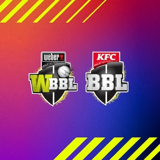 BBL Set for Historic Chennai Opener as Modi Rumour Spreads BBL Set for Historic Chennai Opener as Modi Rumour Spreads