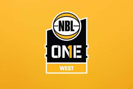 NBL1 West 2026 Fixtures