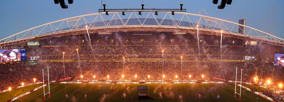 NRL Grand Final 2026 and 2027