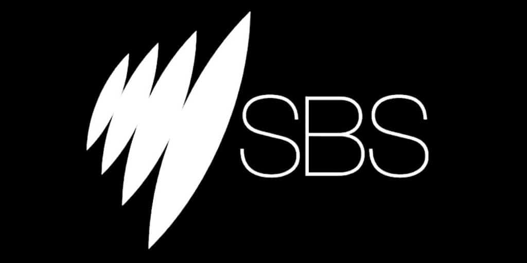 SBS VICELAND