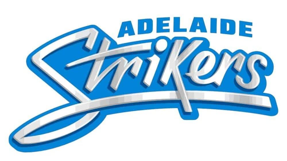 Adelaide Strikers 