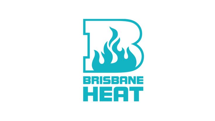 Brisbane Heat