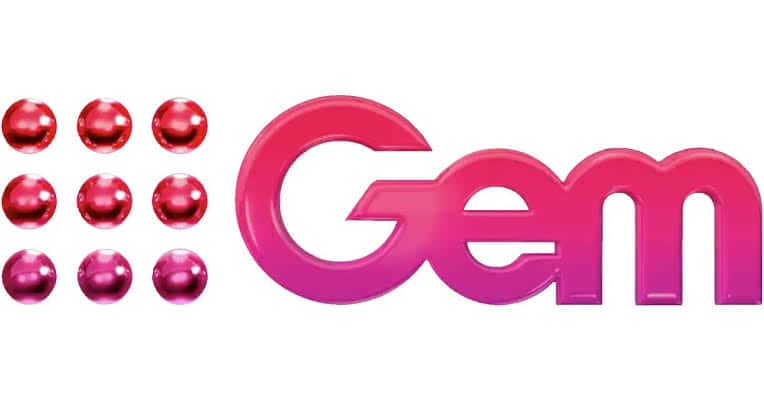 Channel 9 / 9Gem Channel 9 / 9Gem