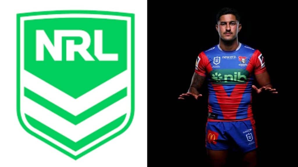 Highest Paid NRL Players