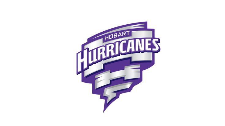 Hobart Hurricanes