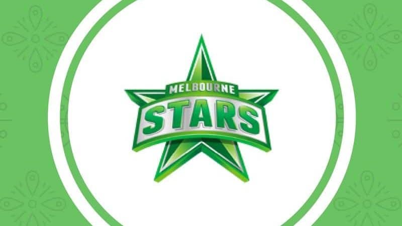 Melbourne Stars