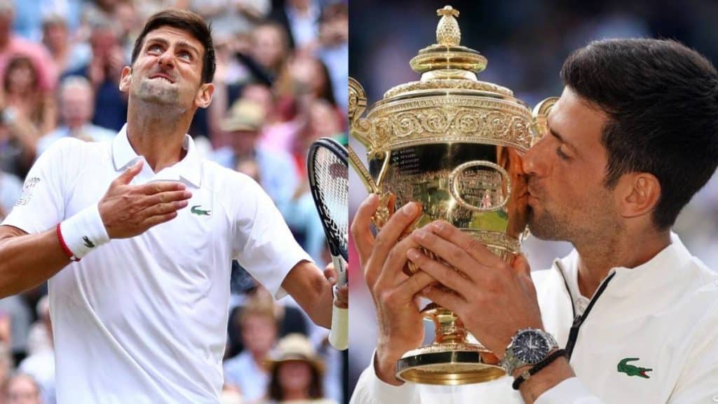 Novak-Djokovic-Wimbledon-in-Wimbledon