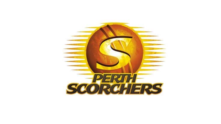 Perth Scorchers