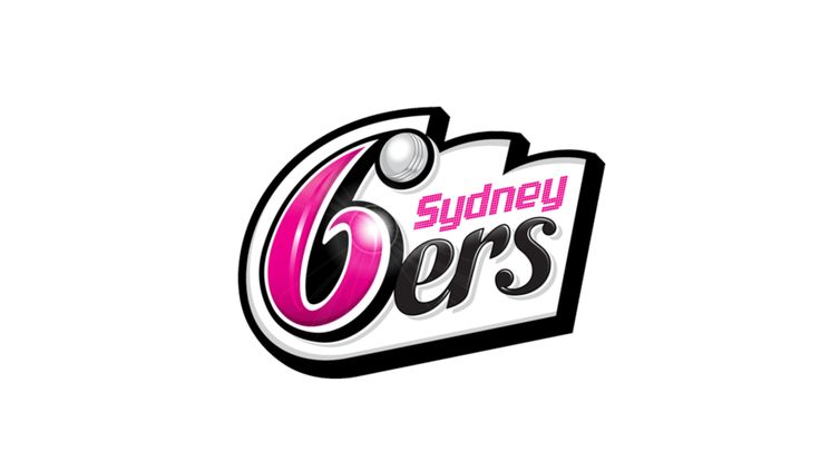 Sydney Sixers