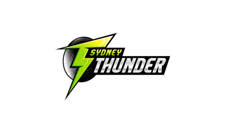 Sydney Thunder