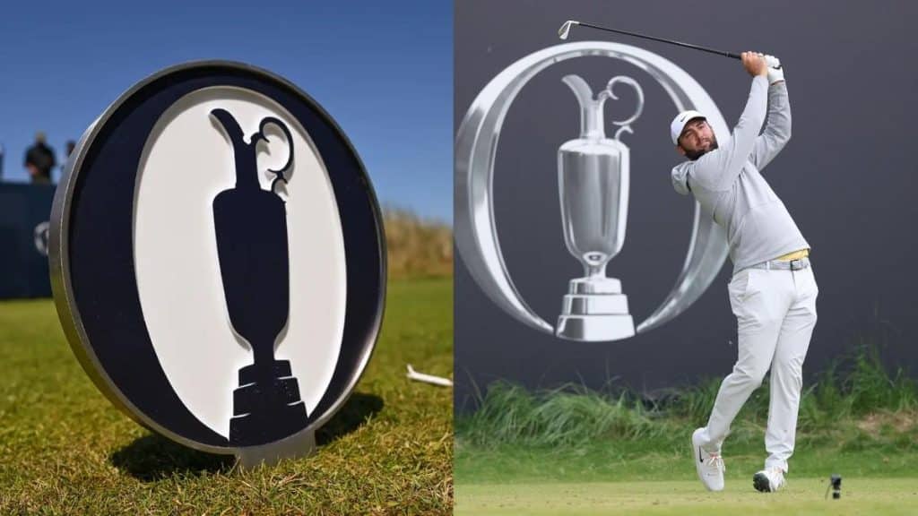 The Open 2026 Prize Money