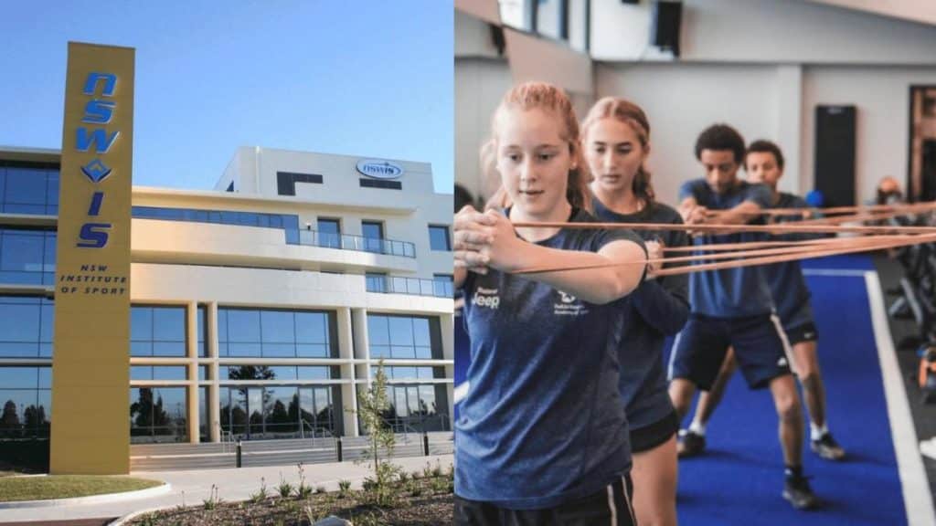 Top 10 Sports Academies in Australia (2026 Picks)