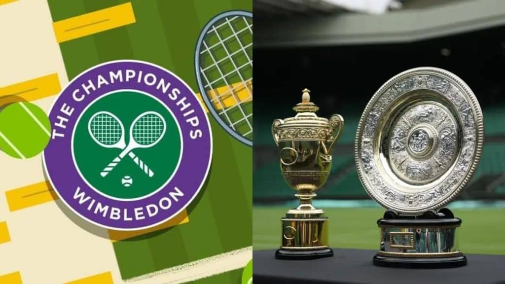 Wimbledon 2026: Results, Schedule & How to Watch in Australia