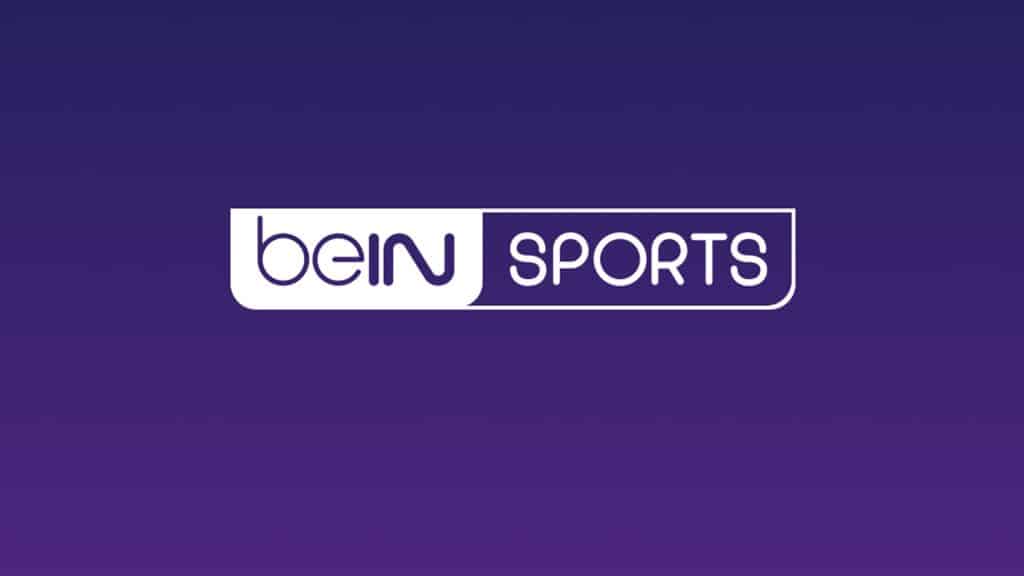 beIN Sports