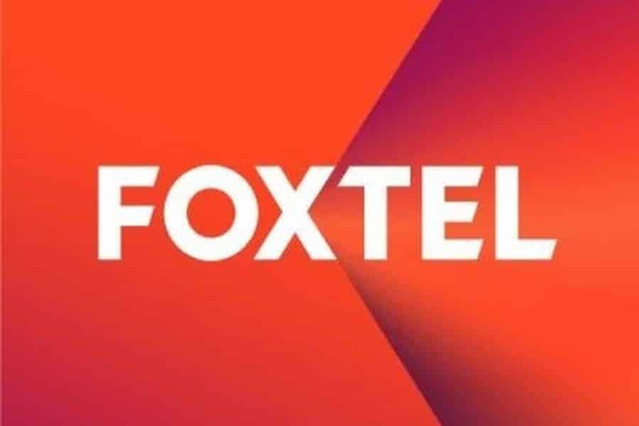 Foxtel